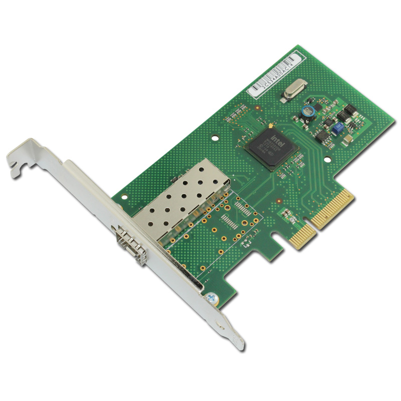 Winyao WYI350F1-SFP Network Atapter